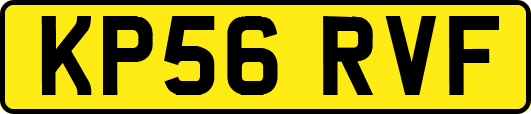 KP56RVF