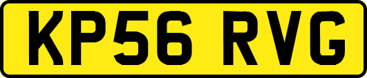 KP56RVG