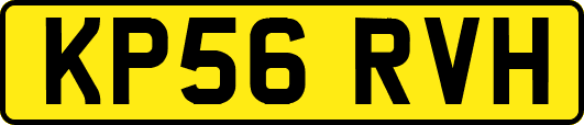 KP56RVH