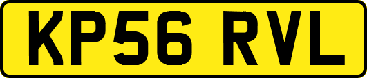 KP56RVL