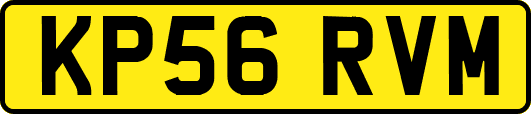 KP56RVM