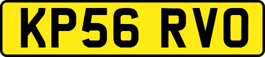 KP56RVO