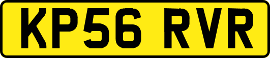 KP56RVR