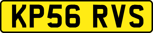 KP56RVS