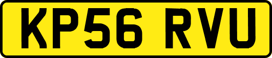 KP56RVU