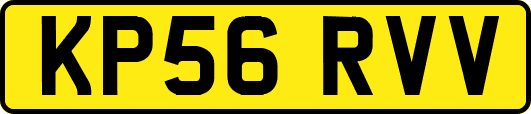 KP56RVV