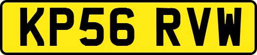 KP56RVW