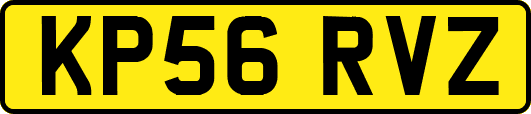 KP56RVZ