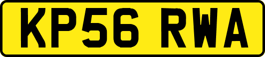 KP56RWA