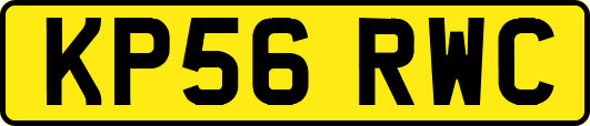 KP56RWC