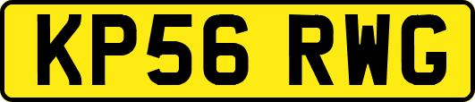KP56RWG