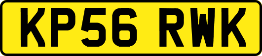 KP56RWK