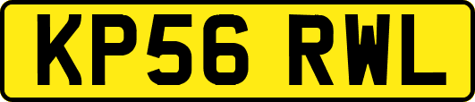KP56RWL