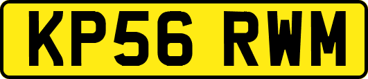 KP56RWM