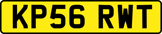 KP56RWT