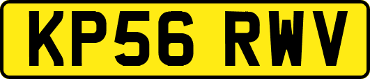 KP56RWV