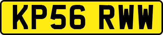 KP56RWW