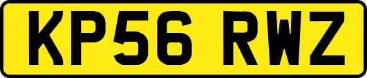 KP56RWZ