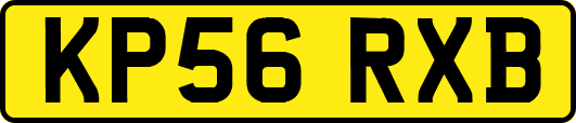KP56RXB