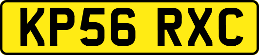 KP56RXC
