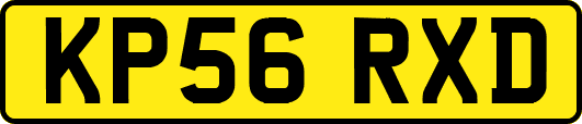 KP56RXD