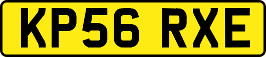 KP56RXE