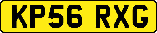 KP56RXG