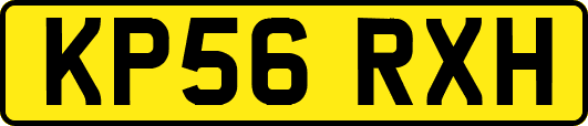 KP56RXH
