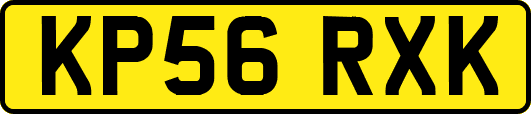 KP56RXK