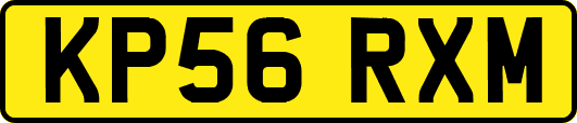 KP56RXM