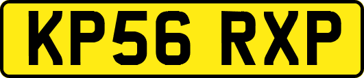 KP56RXP