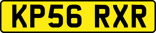 KP56RXR