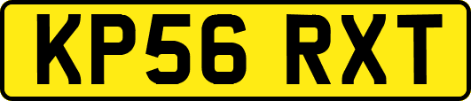 KP56RXT