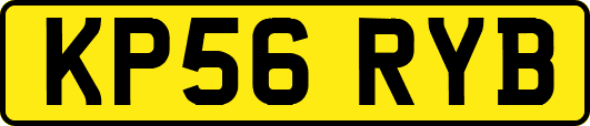 KP56RYB