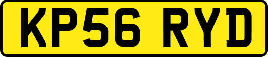 KP56RYD