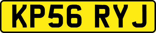 KP56RYJ