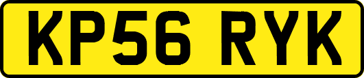 KP56RYK