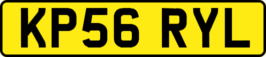 KP56RYL