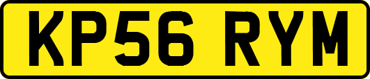 KP56RYM