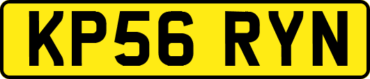 KP56RYN