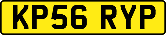 KP56RYP