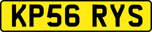 KP56RYS