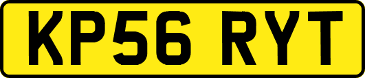 KP56RYT