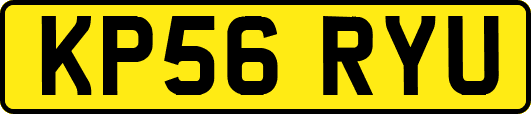 KP56RYU