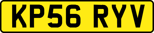 KP56RYV