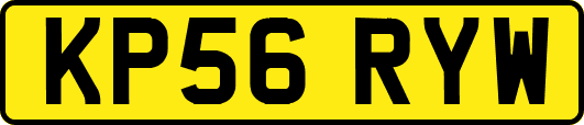 KP56RYW