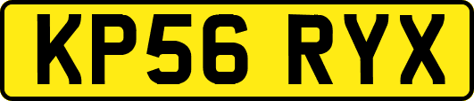 KP56RYX