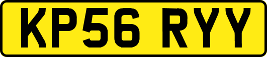 KP56RYY