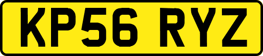 KP56RYZ