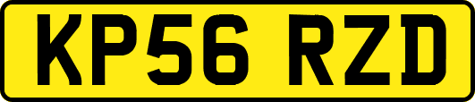 KP56RZD